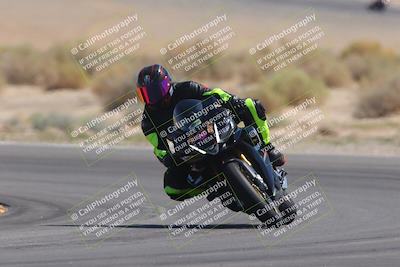 media/Sep-16-2023-2WTD (Sat) [[60417edbeb]]/B Group/Session 6 (Turn 16)/